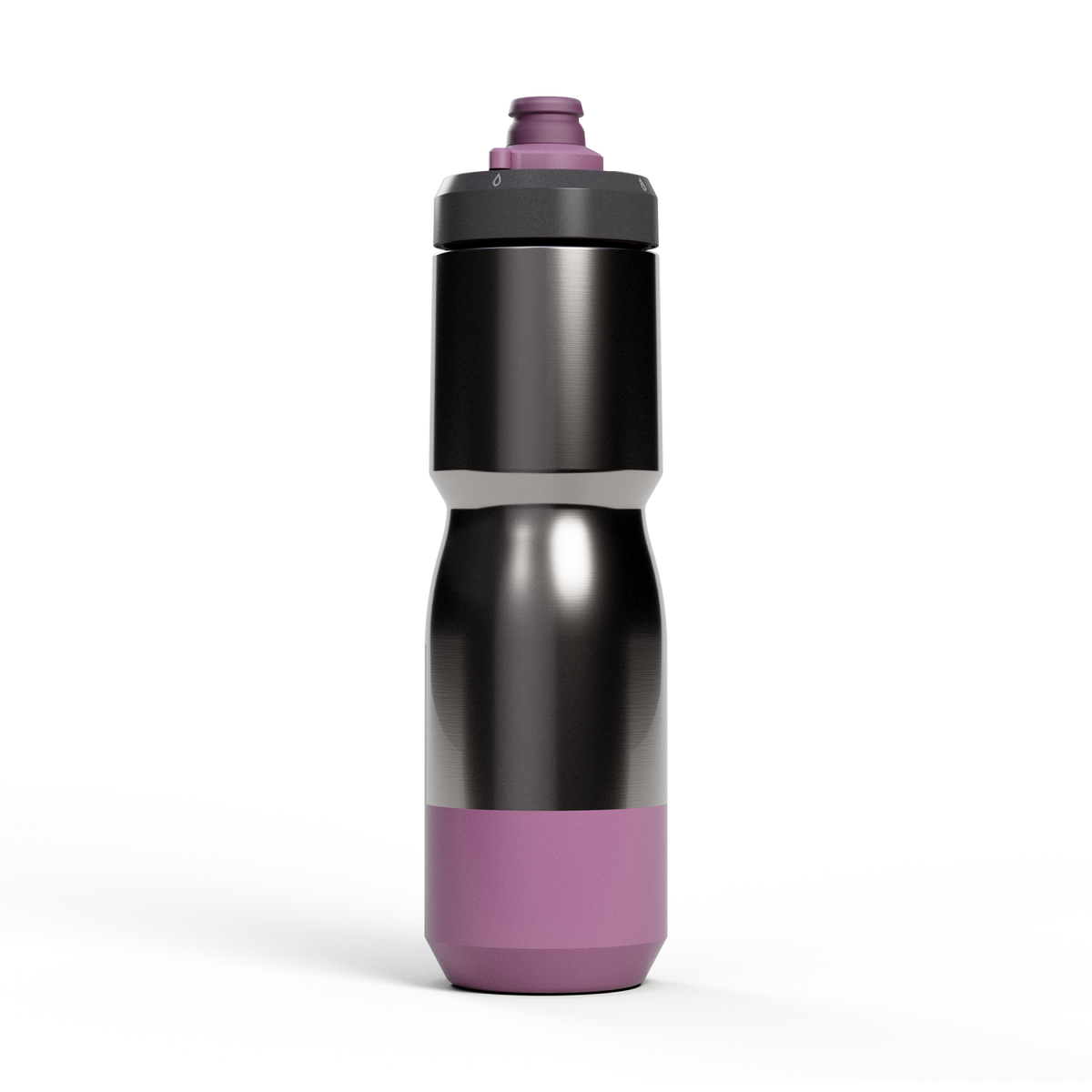 podium-steel-22oz-bike-bottle-u6 z1iynv1mjx