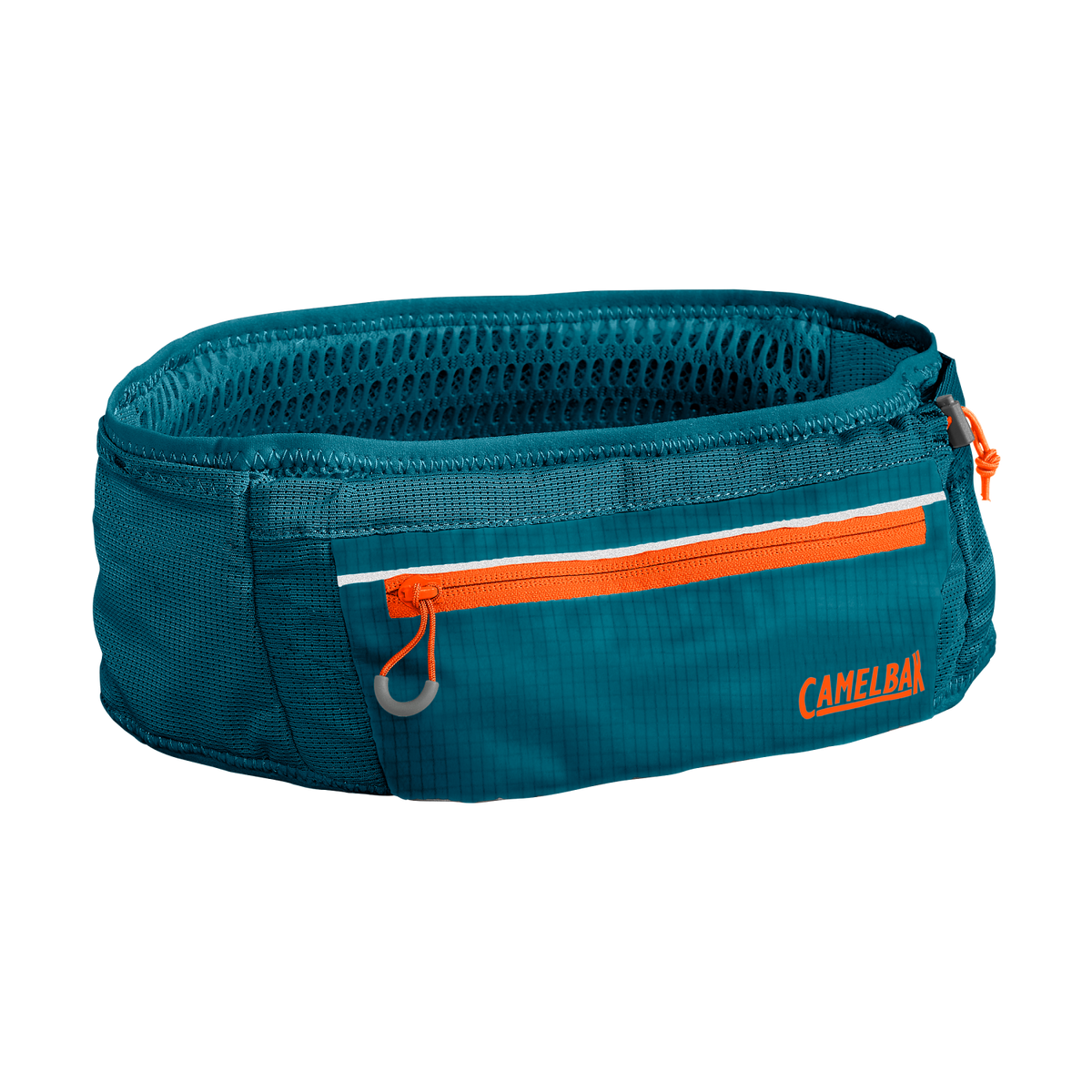 ultratm-belt-17oz-u8 z7ehr4rykt