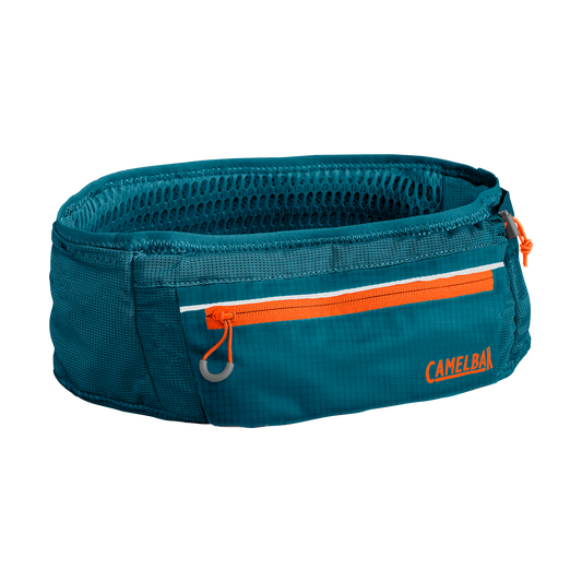 ultratm-belt-17oz-u8 z7ehr4rykt