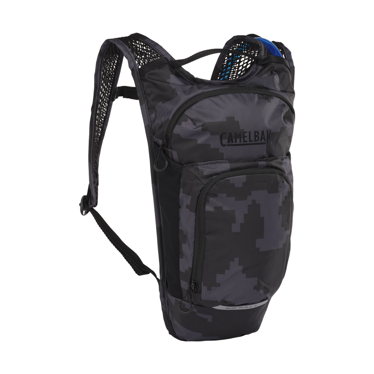 kids-mini-m-u-l-e-50oz-hydration-pack-with-crux-1-5l-reservoir-q7 z9bq5l4cds