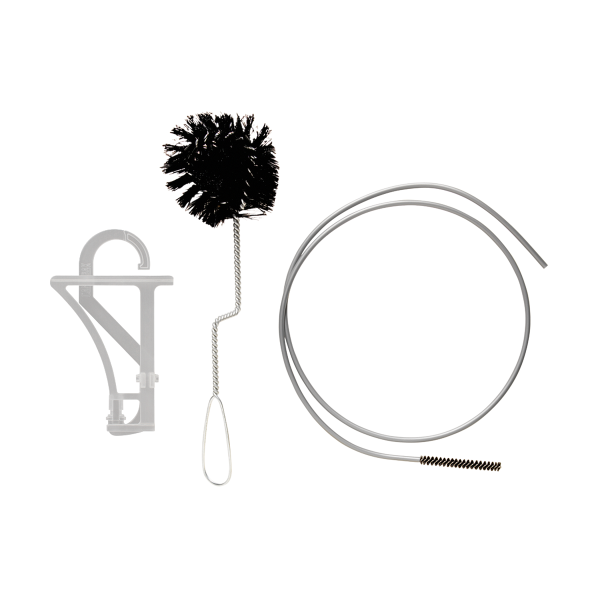 reservoir-cleaning-kit-g1 z9l0y2deyi