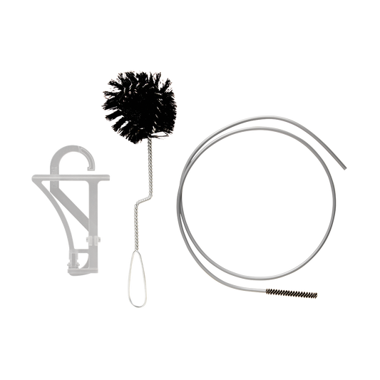 reservoir-cleaning-kit-g1 z9l0y2deyi