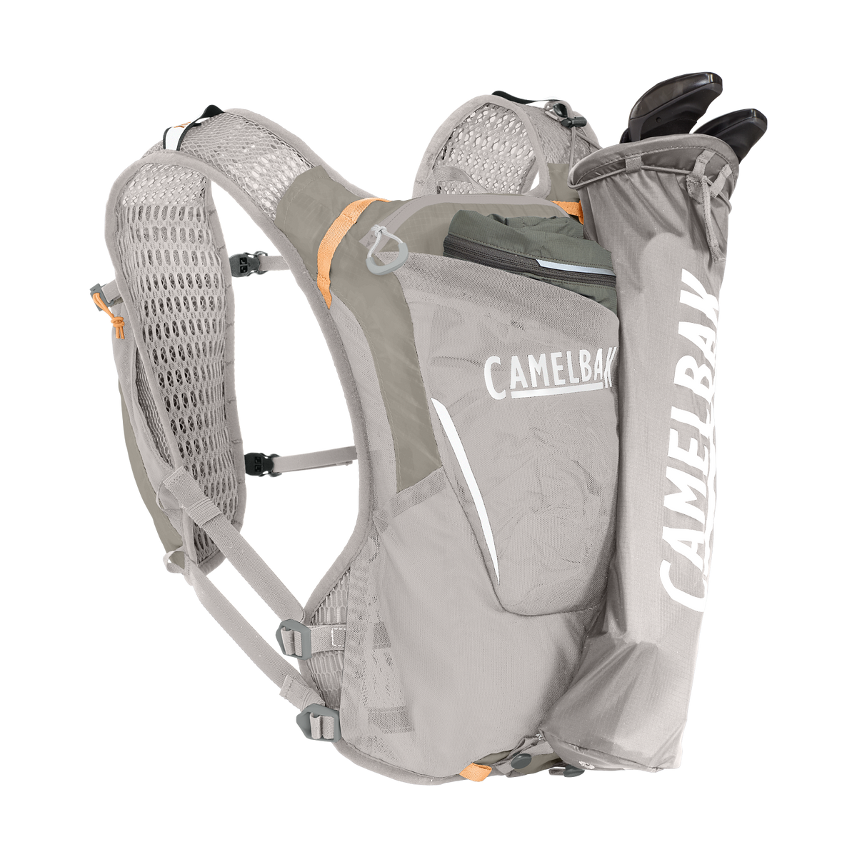women-s-zephyrtm-pro-vest-with-two-17oz-quick-stowtm-flasks-r1 zauha5vu03