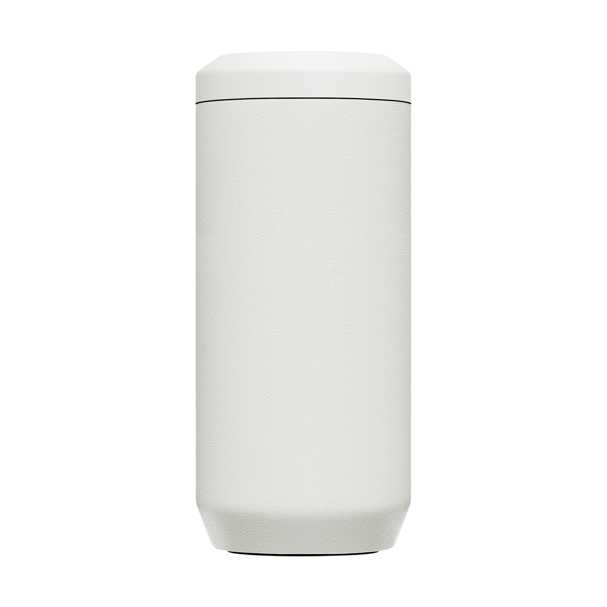 horizon-12oz-slim-can-cooler-mug-insulated-stainless-steel-l2 zbgsqxhglo