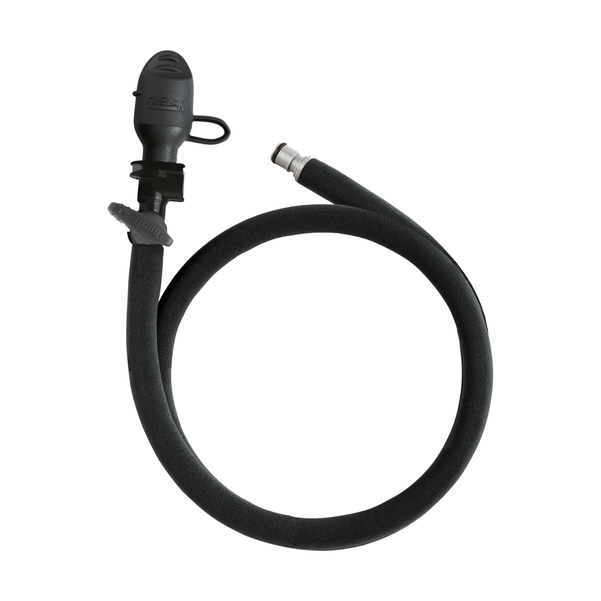 mil-spec-cruxtm-replacement-tube-a6 zcbht1qeyy