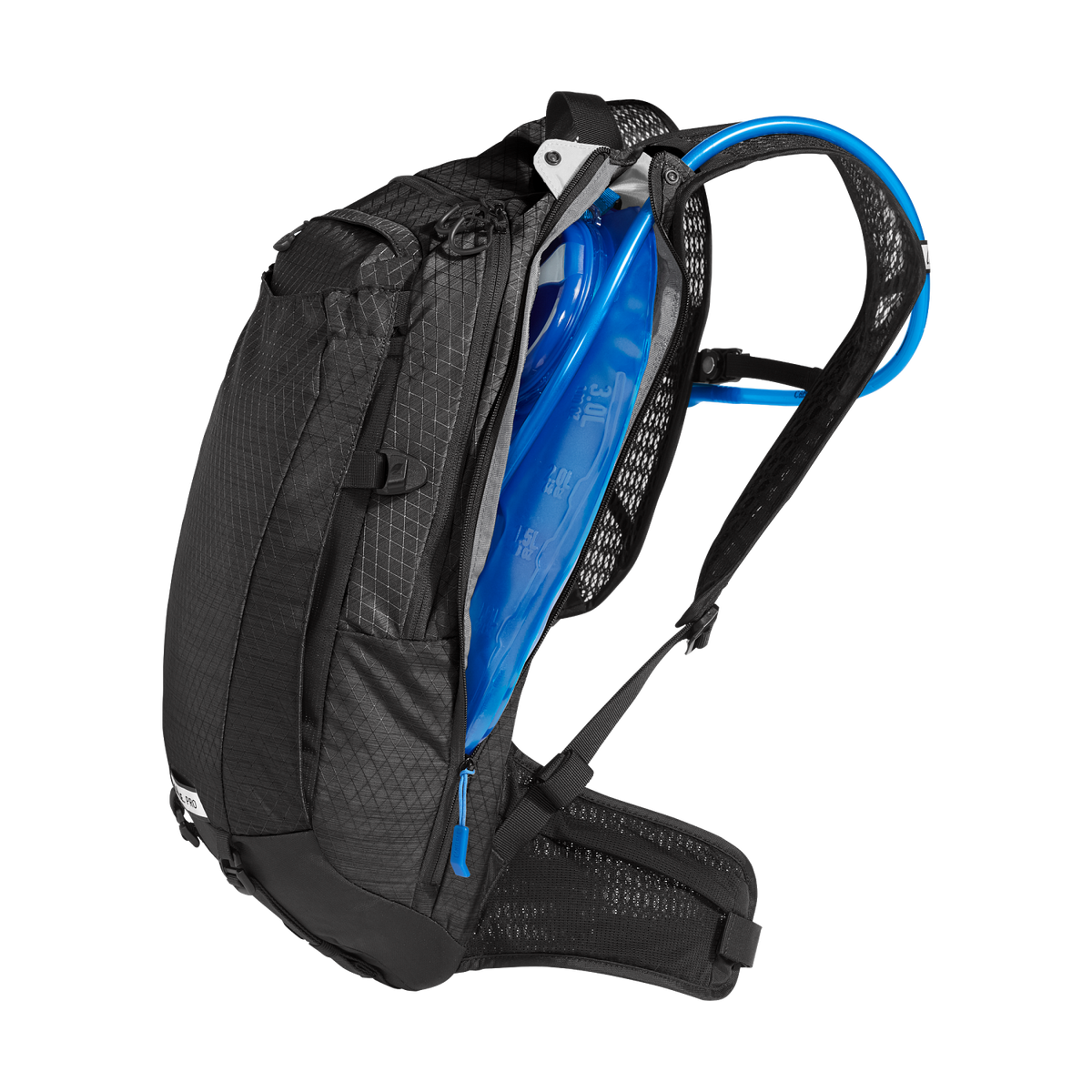 m-u-l-e-pro-14-100oz-s5 zd75o5byex