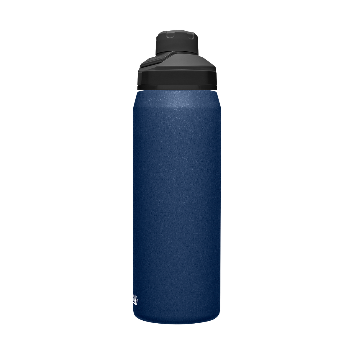 chute-mag-25-oz-water-bottle-insulated-stainless-steel-q5 zd7pjczmdc