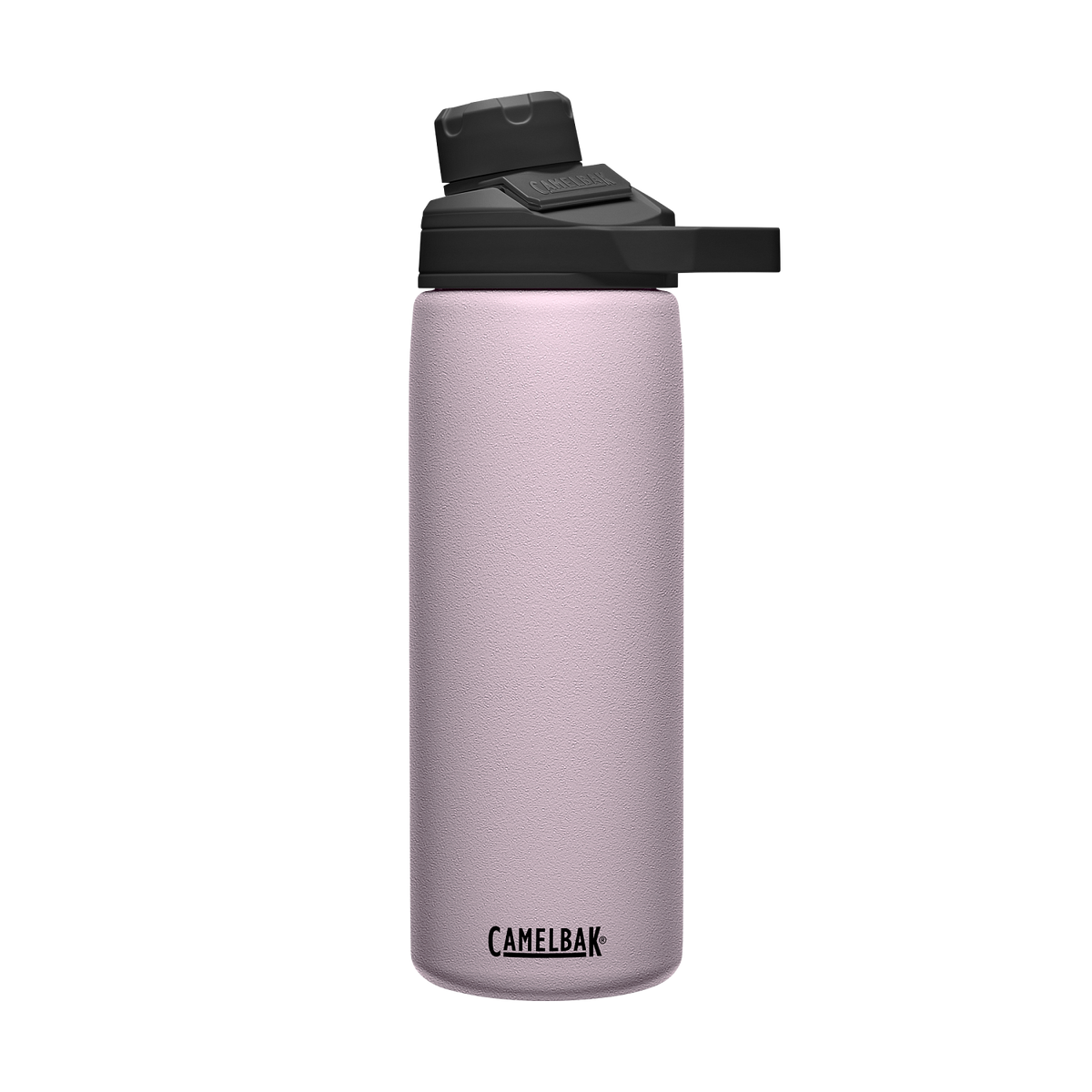 chute-mag-20oz-water-bottle-insulated-stainless-steel-l7 zdesax4qip