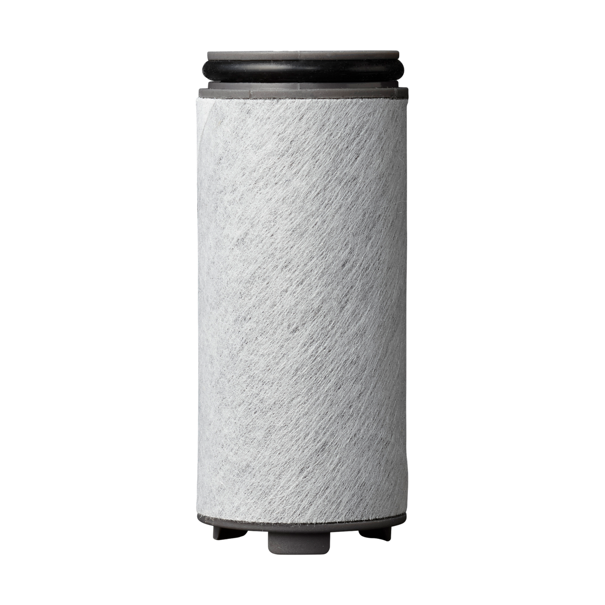 replacement-ion-exchange-filter-filtered-by-lifestraw-p0 zdhyctu2cn