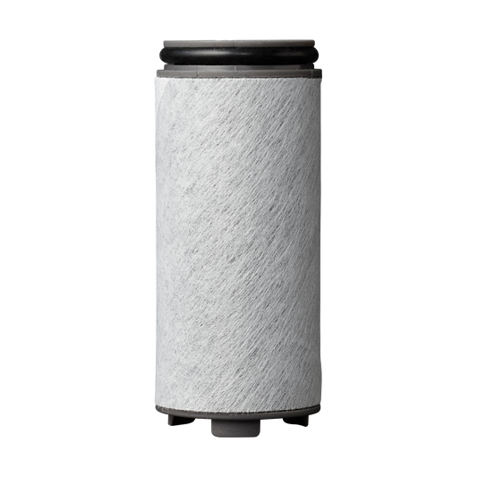 replacement-ion-exchange-filter-filtered-by-lifestraw-p0 zdhyctu2cn