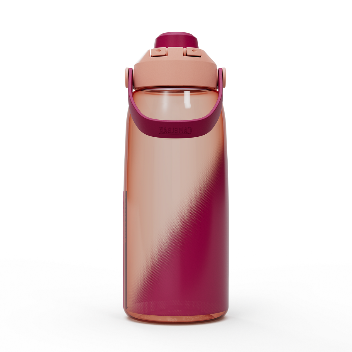 thrivetm-chug-32oz-bottle-with-tritantm-renew-b9 zdv2b4vqr1