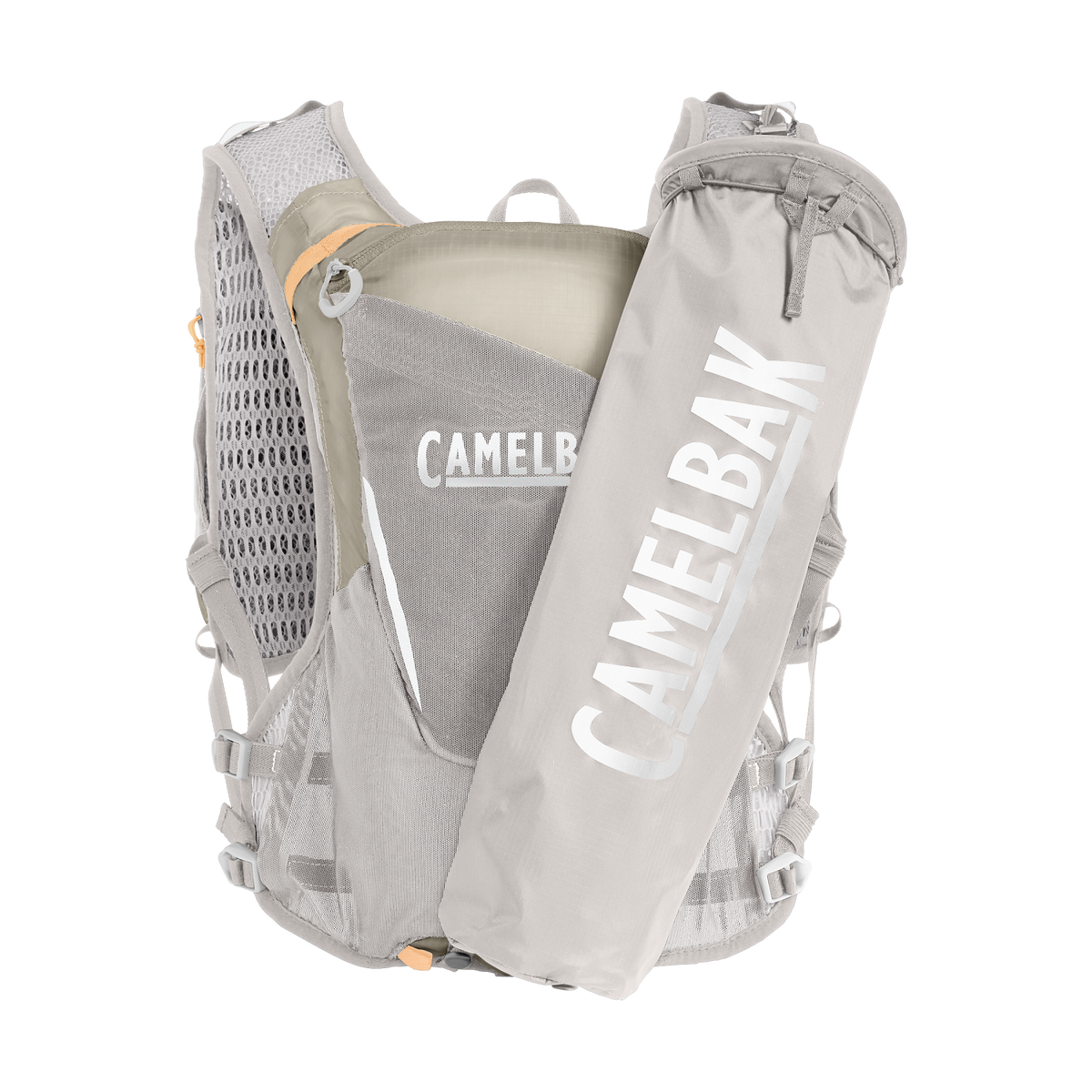 women-s-zephyrtm-pro-vest-with-two-17oz-quick-stowtm-flasks-r1 ze4z6hzyme