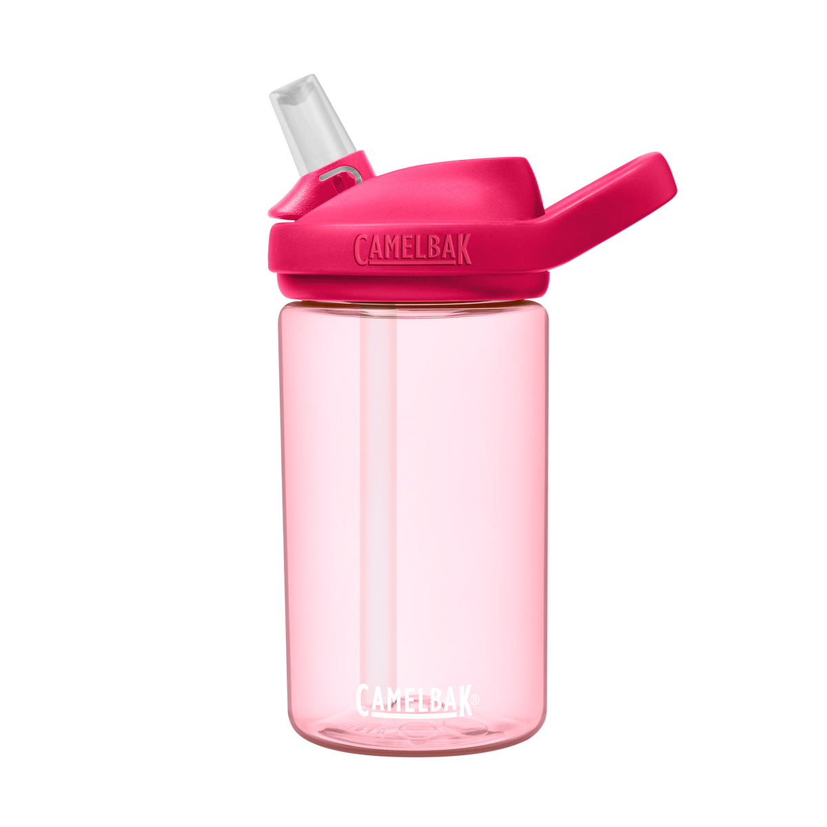 eddy-kids-14oz-bottle-with-tritantm-renew-a4 zgdjpxcwsl