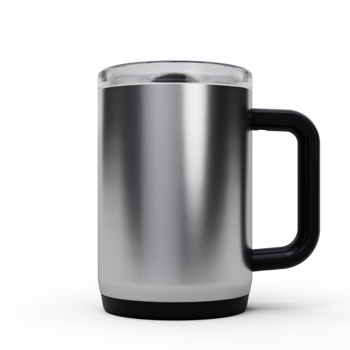 thrivetm-16-oz-mug-insulated-stainless-steel-x5 zhg16tvhvu