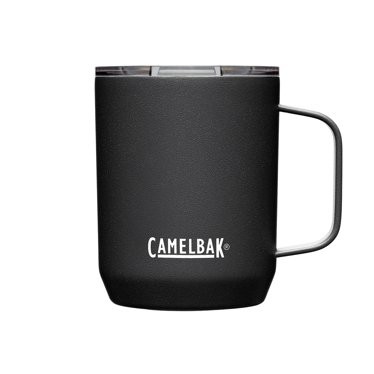horizon-12-oz-camp-mug-insulated-stainless-steel-q3 zjgca0ti7c