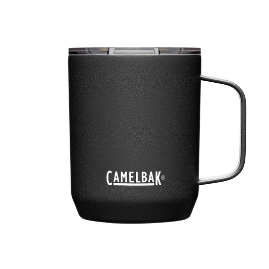 horizon-12-oz-camp-mug-insulated-stainless-steel-q3 zjgca0ti7c
