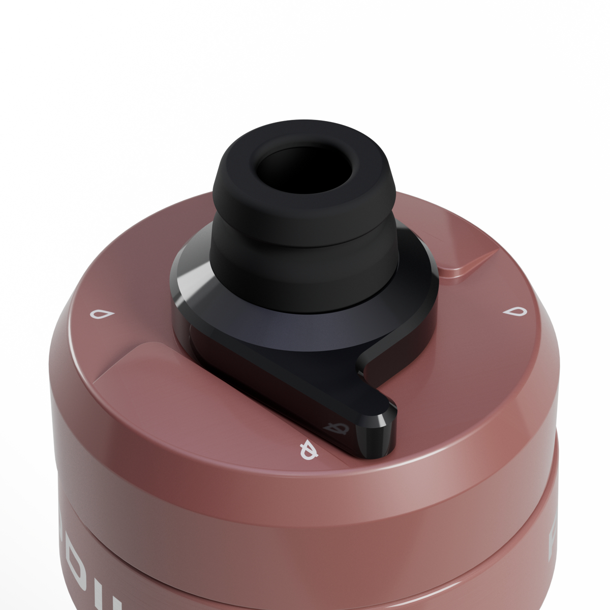 podium-steel-18oz-bike-bottle-a7 zktsb945jk