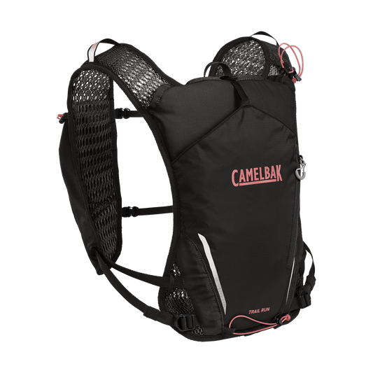 women-s-trail-runtm-vest-with-two-17oz-quick-stowtm-flasks-y8 zljs5grvcs
