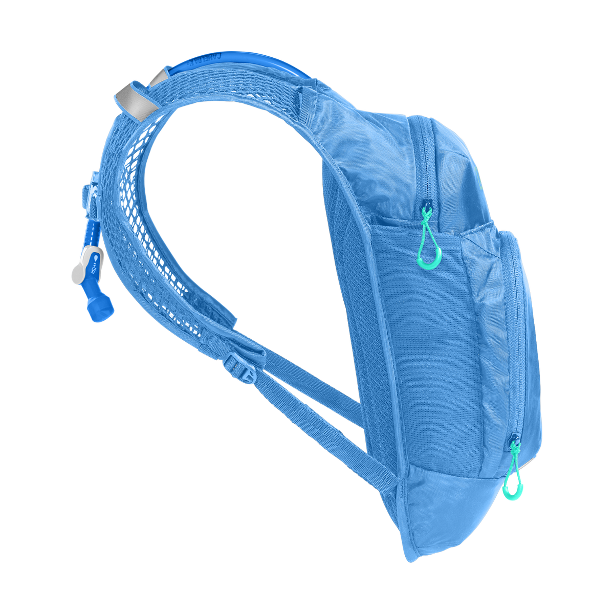 kids-mini-m-u-l-e-50oz-hydration-pack-with-crux-1-5l-reservoir-q7 znj66fctv5