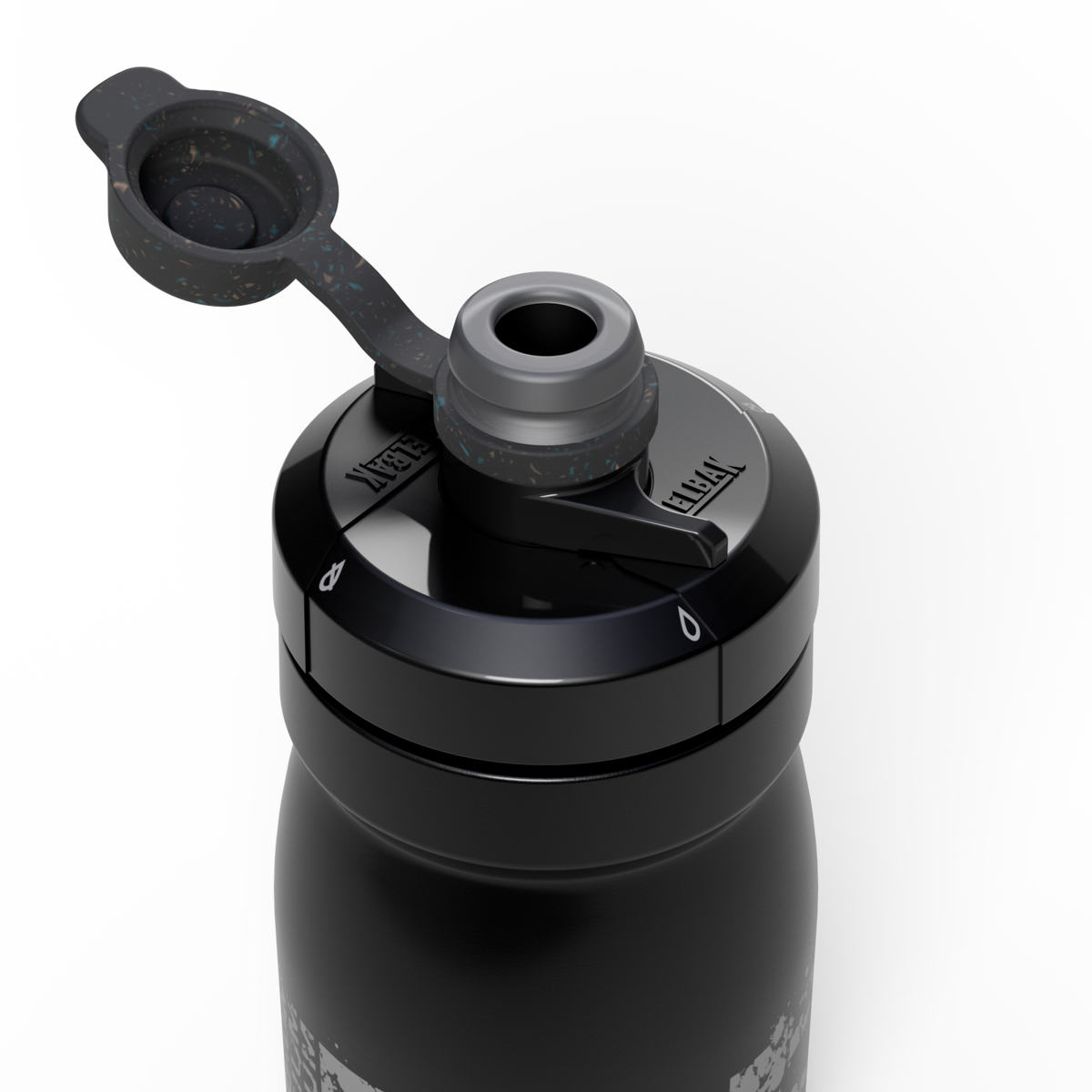 podium-dirt-series-15oz-bike-bottle-c1 znjojgwowz