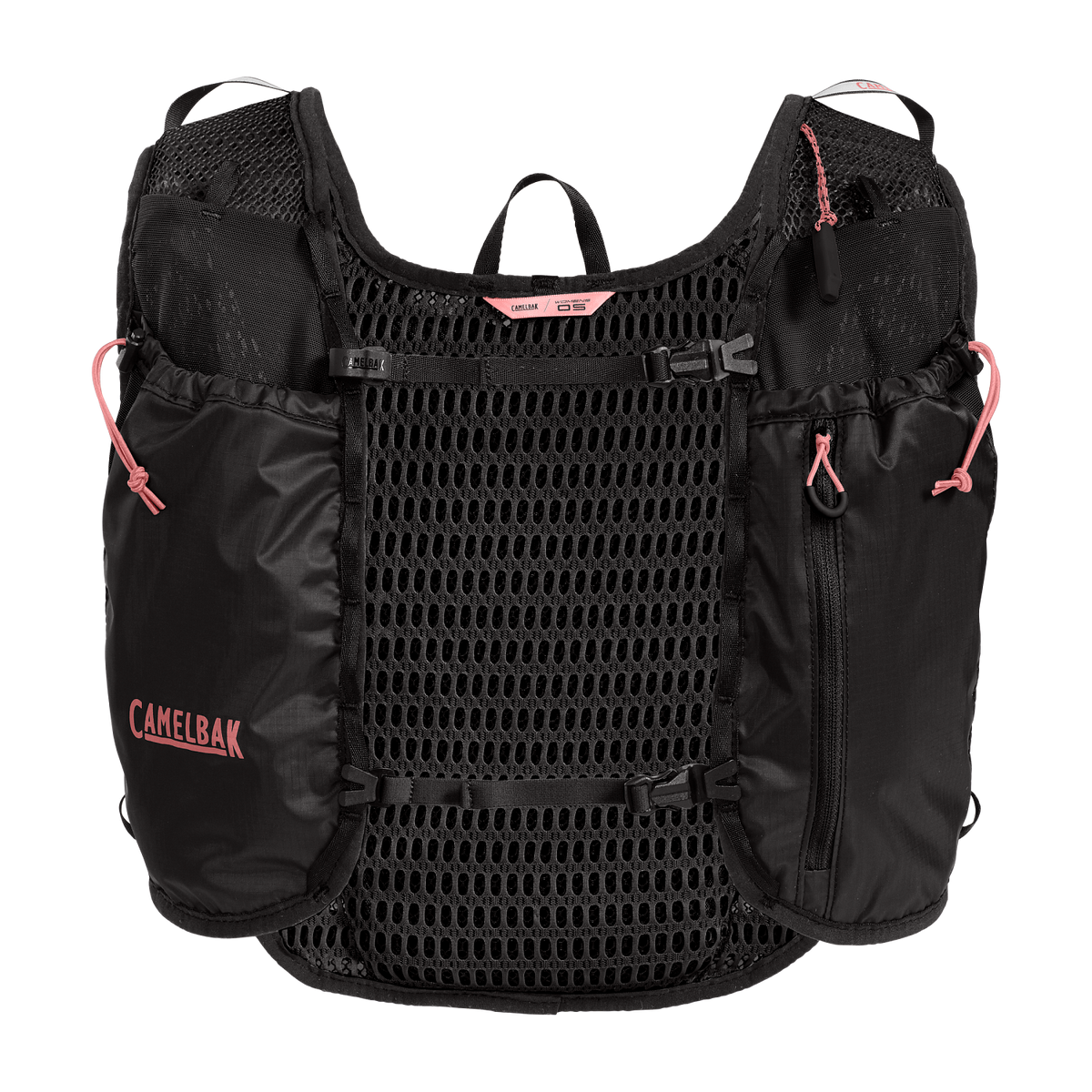 women-s-trail-runtm-vest-with-two-17oz-quick-stowtm-flasks-y8 zo7y3jp1jm