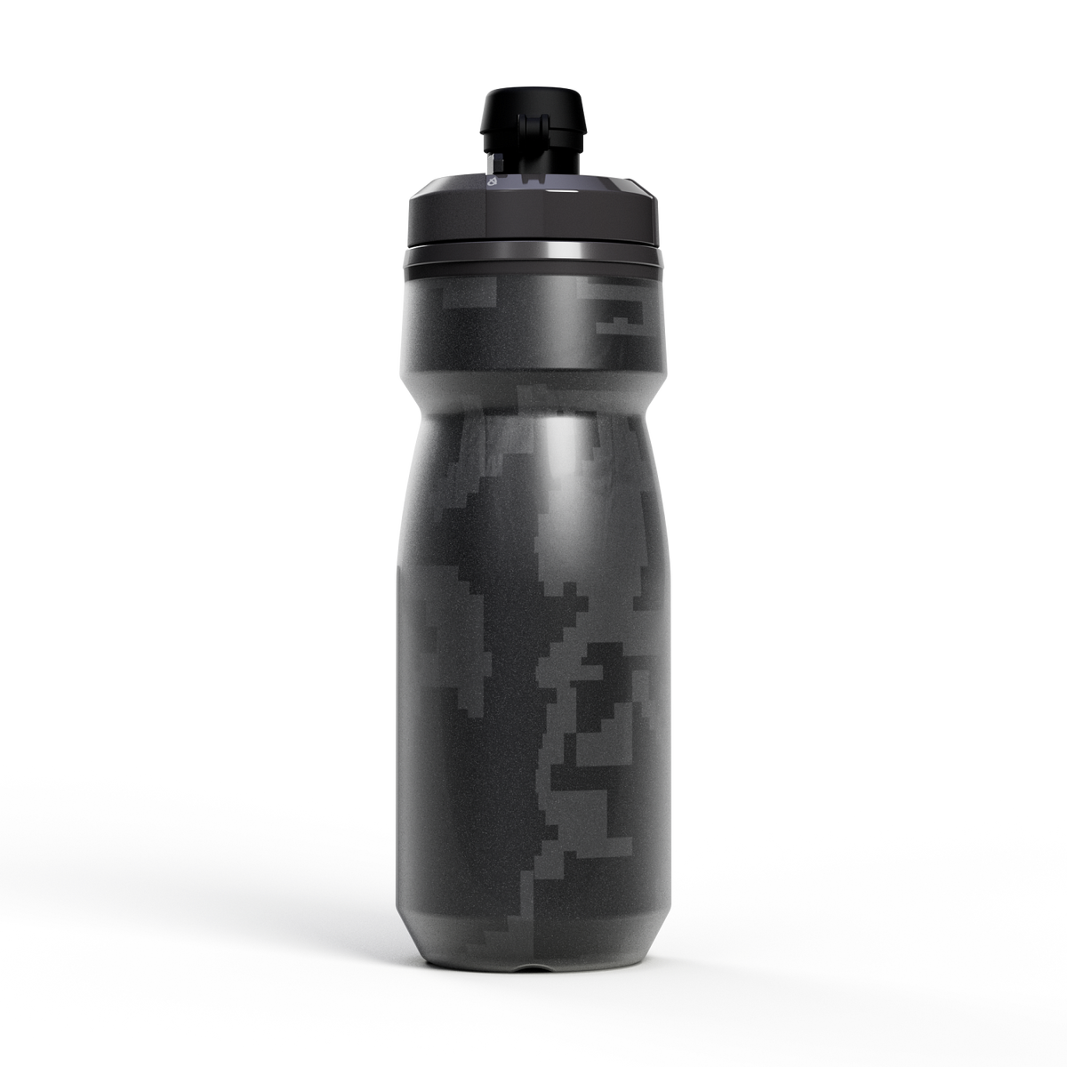 podium-dirt-series-chilltm-21oz-bike-bottle-m2 zpb40prses