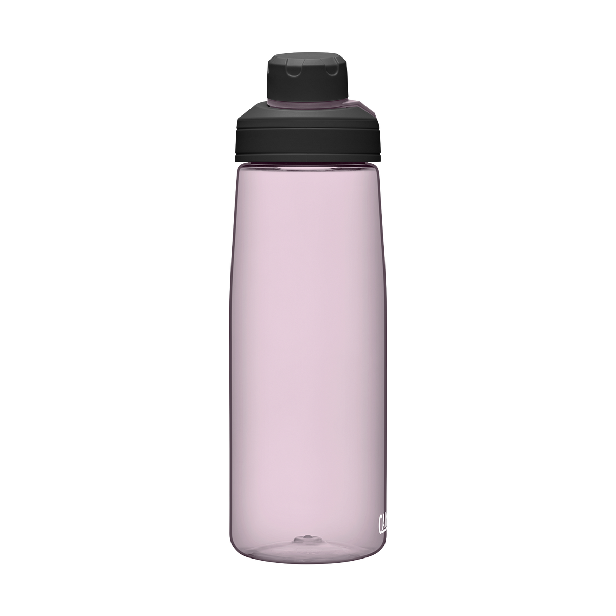 chute-mag-25oz-bottle-with-tritantm-renew-w1 zpg9veb88g