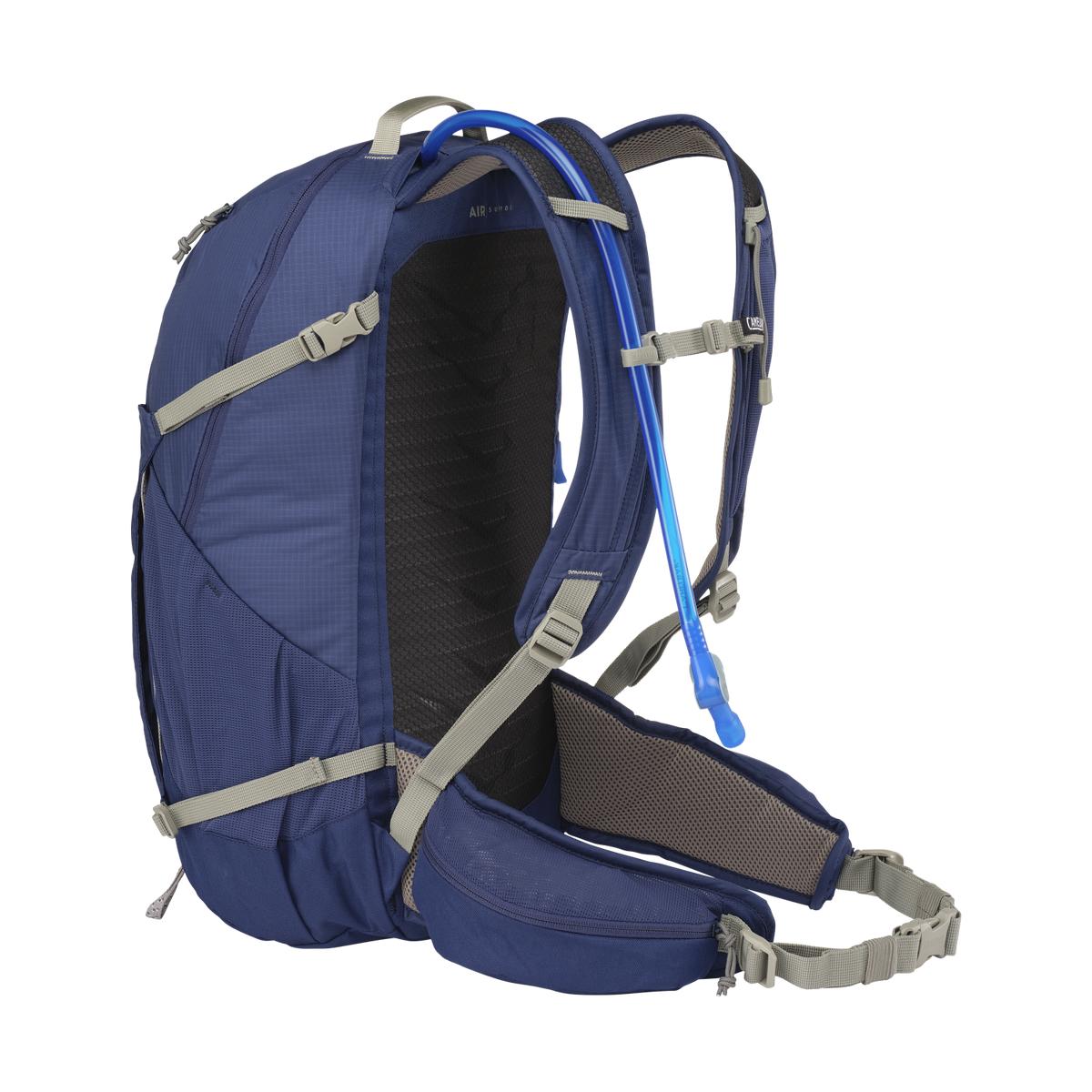rim-runnertm-x30-hiking-hydration-pack-with-crux-2l-reservoir-l5 zsmkgxhctz