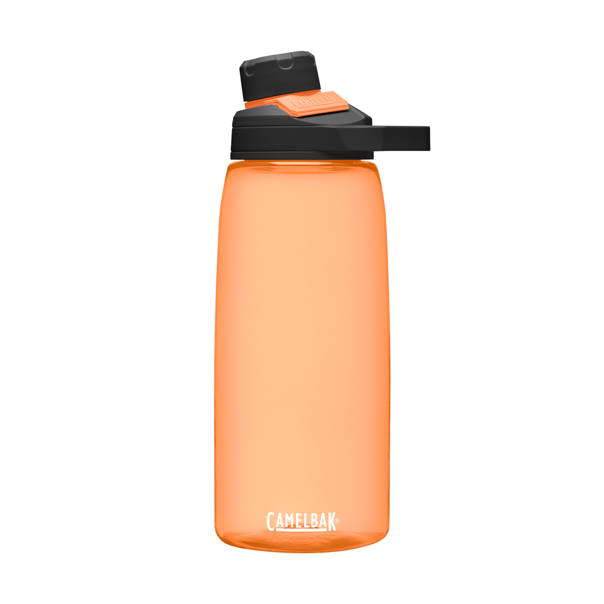 chute-mag-32oz-bottle-with-tritantm-renew-v3 zw8xzd1awg